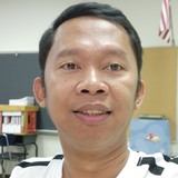 Marlon from Albuquerque | Man | 46 years old | Taurus