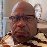 Ulysseswillibl from Byron | Man | 55 years old | Scorpio