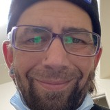 Vinyar5U from Hidden Valley Lake | Man | 47 years old | Pisces