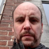 Elmika from Tournai | Man | 48 years old | Taurus