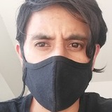 Germanrosas8B2 from Iztapa | Man | 31 years old | Scorpio