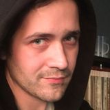 Ton from Ljubljana | Man | 42 years old | Libra