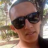 Guilherme from Pesqueira | Man | 29 years old | Virgo