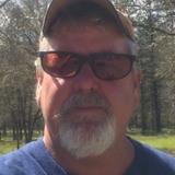 Izzyredbluso from Antelope | Man | 63 years old | Pisces