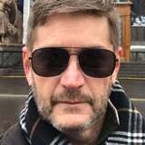 Jorgheinz20Z from Westerkappeln | Man | 55 years old | Scorpio