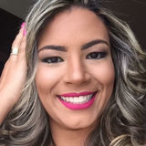 Poliana from Zwaag | Woman | 39 years old | Pisces