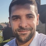 Bouhouchzahj from Deinze | Man | 35 years old | Pisces