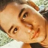 Sebastianjey8F from Santa Rosa | Man | 28 years old | Gemini