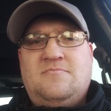Richnicholaul3 from Parsons | Man | 46 years old | Leo