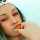 Salmnsalnnt8 from As Salimiyah | Woman | 32 years old | Aquarius