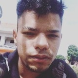 Davi from Varzea Paulista | Man | 33 years old | Gemini