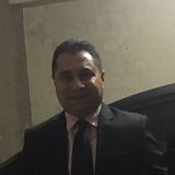 Romario from Nazare da Mata | Man | 52 years old | Scorpio