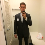 Dillon from Selden | Man | 33 years old | Cancer