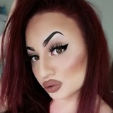 Sabrina from Klagenfurt am Woerthersee | Woman | 29 years old | Leo