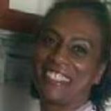 Katie from Loveland | Woman | 64 years old | Pisces