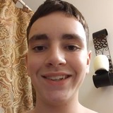 Anthonynichols from Tampa | Man | 24 years old | Gemini