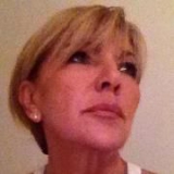 Marina from Venice | Woman | 66 years old | Gemini