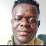 Belko92T from Barcelona | Man | 34 years old | Capricorn