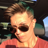 Francesca from Viterbo | Woman | 41 years old | Aquarius