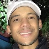 Jair from Louveira | Man | 32 years old | Capricorn