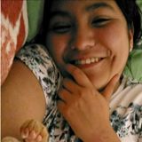 Fabycruz from Cuautitlan Izcalli | Woman | 27 years old | Taurus