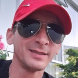 Iwanivancoi from As | Man | 47 years old | Aries