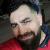 Ezemax22 from Lanús | Man | 38 years old | Pisces