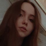 Saratenor from Bern | Woman | 30 years old | Scorpio