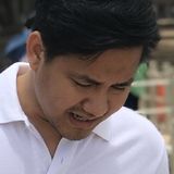 John from Lowell | Man | 35 years old | Scorpio