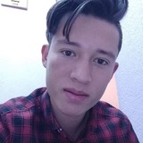 Salchicha from Cuautitlan Izcalli | Man | 28 years old | Virgo