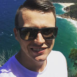 Ricky from West Wallsend | Man | 33 years old | Gemini