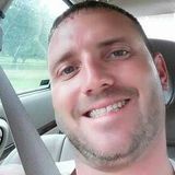 Dae from Big Sandy | Man | 42 years old | Sagittarius