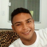 Lua from Porto | Man | 26 years old | Cancer