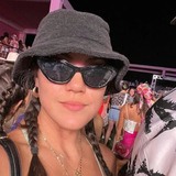 Maria from Los Angeles | Woman | 36 years old | Cancer