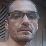 Natore from Taquara | Man | 62 years old | Virgo