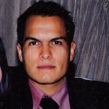 Louiedenco from Torreón | Man | 40 years old | Capricorn