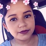 Lysabell from Bryan | Woman | 25 years old | Taurus