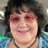 Cetta from Jackson | Woman | 76 years old | Virgo