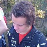 Stian from Drammen | Man | 32 years old | Sagittarius