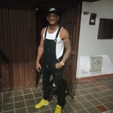 Jonathangonzt1 from Villa del Rosario | Man | 42 years old | Leo