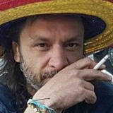 Stefan from Vernayaz | Man | 55 years old | Capricorn