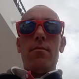 Kanelasb2K from Armacao de Pera | Man | 44 years old | Capricorn