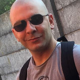 Sako from Almelo | Man | 39 years old | Aries