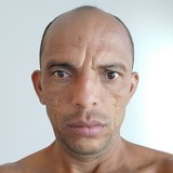 Jhosa from Porteirinha | Man | 46 years old | Taurus