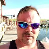 Clow from Waynesboro | Man | 45 years old | Sagittarius