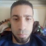 Miguelangel from Torres Novas | Man | 38 years old | Libra