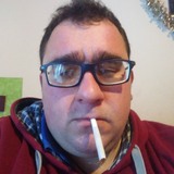 Daniele from Varallo | Man | 37 years old | Scorpio