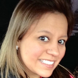 Rachel from Lufkin | Woman | 40 years old | Aquarius