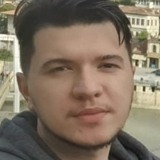 Denkag19 from Maennedorf / Dorfkern | Man | 29 years old | Virgo
