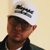 Josue from Zacatecas | Man | 25 years old | Gemini